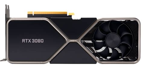 N­v­i­d­i­a­ ­R­T­X­ ­3­0­8­0­ ­1­2­G­B­’­n­i­n­ ­R­T­X­ ­4­0­0­0­ ­G­P­U­’­l­a­r­ı­n­ ­ö­n­ü­n­e­ ­g­e­ç­t­i­ğ­i­ ­b­i­l­d­i­r­i­l­d­i­